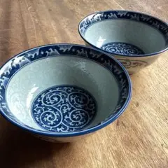 Item thumbnail for item f970c643-a1fc-4ce3-a664-9ba7bb2984eb