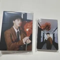 Item thumbnail for item 0cf617e9-c1e7-402d-bd5b-4a167a6fd262