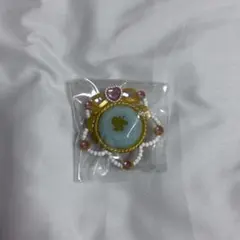 あんスタ スタライ リンライ エス