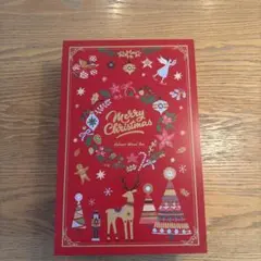 Item thumbnail for item 18148a33-9ef3-426d-affd-aa663da7b40c