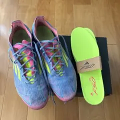 Item thumbnail for item c1176c68-d93e-4243-bfcc-1e55a8c45cf6