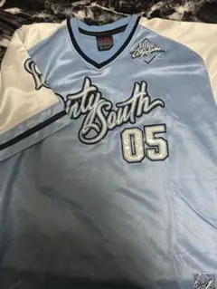 FUBU ゲームシャツ Bboy ￼00s 90s 激レア - メルカリ