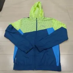 たまごカステラ様 リクエスト 2点 まとめ商品