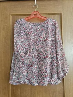 Item thumbnail for item 8144ed4a-6421-40f2-958f-0240948ca986