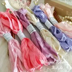 ティンカーベル様　専用