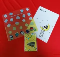 Item thumbnail for item 52d33a6f-465a-4bf8-8b34-82dfa9104b5d