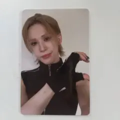 XLOV ウムティ fanplee