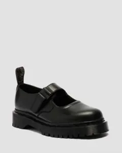 Dr. Martens MARY JANE MONO UK7のサムネイル