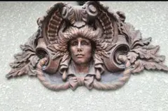 2026年最新】ブロンズ像 銅像の人気アイテム - メルカリ