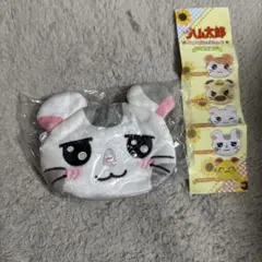 Item thumbnail for item 7e947964-cefd-49a8-aa80-a9d09d5df675