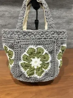 Item thumbnail for item 6dca2417-93ce-4c9c-ac9a-ee83df0b8c06