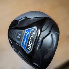 2026年最新】sldr s ミニ ドライバーの人気アイテム - メルカリ