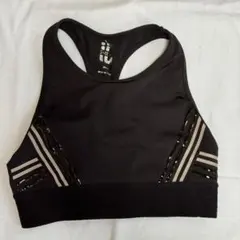 strong  nation トップス