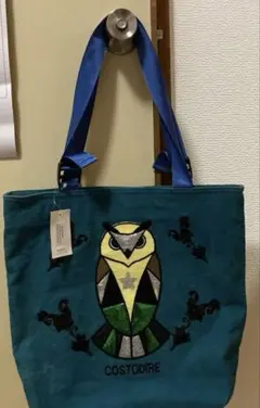 信三郎帆布 カマキリトート トートバッグ 青ねず 石村嘉成 一澤信三郎
