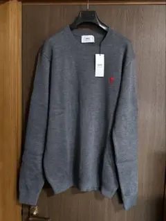 Item thumbnail for item 9c795ac7-54d4-4d0f-abb7-7fdf7e823584