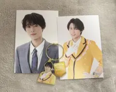EBiDANmuseum2025•EBiDAN THE LIVE /HARUKI