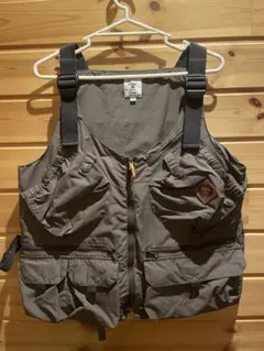【入手困難✨️】 Peak X-Pac Nylon Apron エプロン 入手困難】Snow Peak X-Pac Nylon Apron エプロン - メルカリ