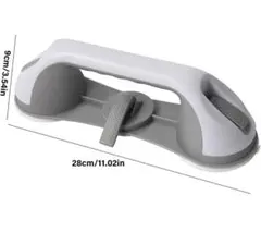 Item thumbnail for item bf289874-4ad3-44a4-85b6-a9417cb509bc