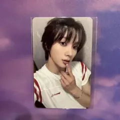 BOYNEXTDOOR No Genre MUSIC & DRAMA ソンホ