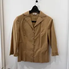 2026年最新】PHILOSOPHY DI ALBERTA FERRETTI スカートシルエット