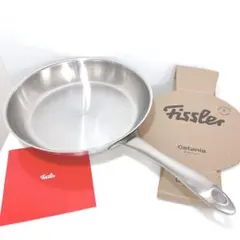 Item thumbnail for item fda75d17-048a-4d50-a002-0f4050c31791