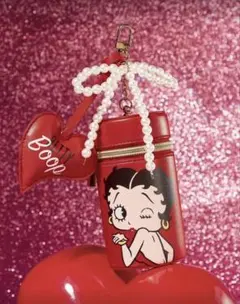 あんママ様 リクエスト 2点 まとめ商品