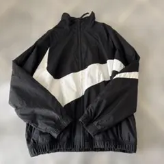 Item thumbnail for item 96200f78-30a5-4aca-9e32-428b08dc4555