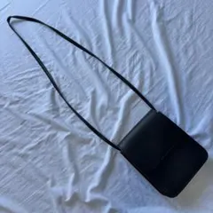 ショルダーバッグ レディース