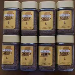 エコメルカリ配送価格ネスカフェゴールドブレンド120gx20本　2026年12月 エコメルカリ配送価格ネスカフェゴールドブレンド120gx20本 2026年12月