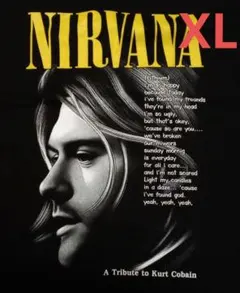 Item thumbnail for item 5cac700b-2122-41e3-a143-a8f68a7645e1