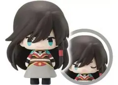 Item thumbnail for item de482a1b-f152-47ce-86c2-199eb1fe2b6e