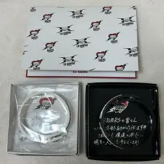 THE RAMPAGE RAVERS DAY FC特典