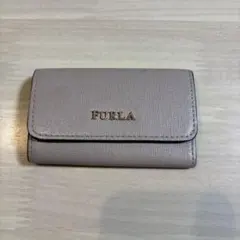 Item thumbnail for item e988305b-71c2-4bd3-a1fd-f43c9399bfc2