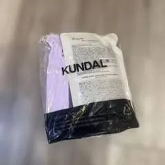 Item thumbnail for item 3c18295f-e29e-4e32-b20d-88a0f75f7478