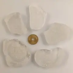 はにきっく様 リクエスト 2点 まとめ商品