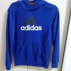 Item thumbnail for item c578b308-0900-4b7b-bd6e-f0b9481458f5