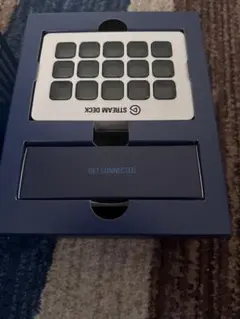 Elgato STREAM DECK MK.2 ホワイトのサムネイル