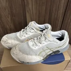 2026年最新】安全靴 27.0の人気アイテム - メルカリ