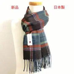 Item thumbnail for item 7c4e8e91-b191-493a-bfd5-fca98acbd7fa