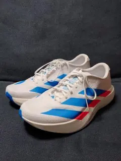 2025年最新】adizero evo sl 25の人気アイテム - メルカリ