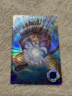 Item thumbnail for item 6365820f-2cdb-4383-94a8-ac683e587557