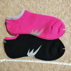 ポルノグラフィティ　靴下　ソックス