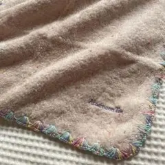 アフタヌーンティー　ハンドタオル