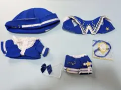 Item thumbnail for item 259b9c5a-0949-4ed6-a354-9067719a9e3a