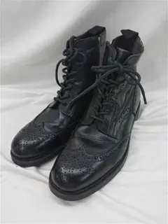 Item thumbnail for item 4e1bbb1e-3934-4338-b46d-09259d590342