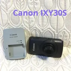 2026年最新】canon ixy30sの人気アイテム - メルカリ