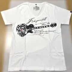 ゆかか様 リクエスト 2点 まとめ商品