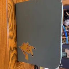 ポケモン トランク フィギュア