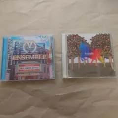 Item thumbnail for item 83f5c5d3-97b7-4cda-bab1-347cf014384e