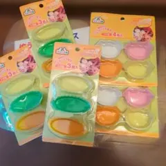 Item thumbnail for item fac13c19-efb4-4246-9f6c-855484ed9c7b